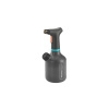 GARDENA Postrekovač 1 l EasyPump 11114-20