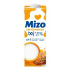 MIZO Mlieko bez laktózy, 1 l