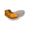 Stitch & Walk Stitch & Walk Camel – prechodné barefoot topánky Veľkosť: 41