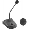 Fonestar GM-20P intercom systém