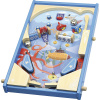 Vilac Drevený veľký pinball Vilac