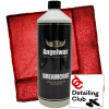 Angelwax Dreamcoat - povlak SIO2 pre 1L lak (Angelwax Dreamcoat - povlak SIO2 pre 1L lak)