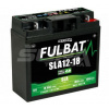 Batéria Fulbat SLA 12-18AH