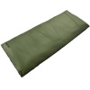 Meteor Snooze 10174 sleeping bag (180395) Black/Green N/A
