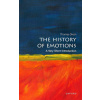 History of Emotions: A Very Short Introduction