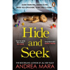 Hide and Seek