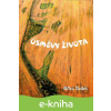 E-kniha Úsměvy života - Miloš Babiš