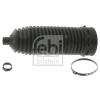Manżeta riadenia - opravná sada FEBI BILSTEIN 33475
