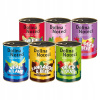 Dolina Noteci SuperFood MIX príchutí 12 x 400 g