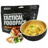 Lyofilizované jedlo Tactical Foodpack Kuracie s cestovinami 560 g