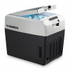 Elektrická chladnička Dometic TCX35, 33 l, čierna s ECO režimom