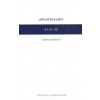 2 x 2 = 13 - Alfred Brendl
