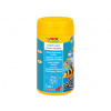 sera GmbH sera O2 plus 250 ml