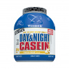 Weider Day and Night Casein, 1800 g