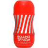 Masturbátor - Tenga Rolling Gyro Roller Cup