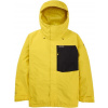 Bunda Burton Gore-Tex 2L Powline sulfur/true black L