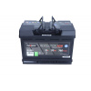 MaXgear Revolution AGM 12V 70Ah 760A 85-0051