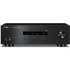 AV receiver YAMAHA R-S202D čierny (ARS202DBL)
