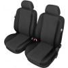 Autopoťah Kegel-blazusiak VW Golf VII. 2012-2020 (predné)