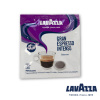 Lavazza GRAN ESPRESSO INTENSO e.s.e. pod balenie (ks): 1ks