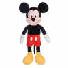 Plyšová hračka myš MICKEY Disney VEĽKÁ 54 cm