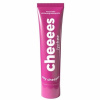 Herbai CHEEEES Lychee 60 g