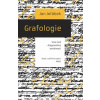 Grafologie - Jan Jeřábek