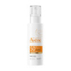 AVENE Anti-age fluid SPF50 40ml