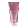 Medicube PDRN Booster Gel 300 ml