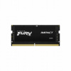 Kingston KF548S38IB-16
