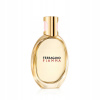 SALVATORE FERRAGAMO FIAMMA - PARFUMOVANÁ VODA - OBJEM: 55 ML