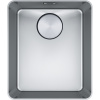Franke MYX 210/610-34 nerez 127.0637.431