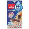 Vileda 155747 UltraMax Microfibre náhrada 2v1