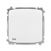 ABB Tango 3559A-A06940 B