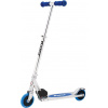 Skladacia kolobežka Razor A125 GS - modrá (0845423009618)