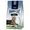 Happy Cat Culinary Adult Jahňacie 10 kg