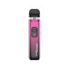 Smoktech Novo Master Pod Kit 1000 mAh 1 ks farba: pink black