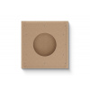 Loxone Back Box Install 10 610160 LOXONE