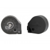 Ekol Zásobník Ekol ESP 1550H cal.5,5mm