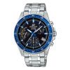 Casio EFV-540D-1A2 EDIFICE