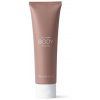 NuSkin ageLOC Body Polish