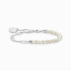 Thomas Sabo A2129-158-14-L15V