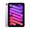Apple iPad mini (2024) Wi-Fi 256GB Purple MXNe3HC/A