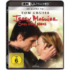 Jerry Maguire - 4K Ultra HD Blu-ray
