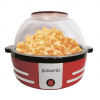Popcornovač Guzzanti GZ 135 (GZ135)
