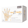 NEUROMEDIC 60 kapsúl