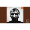 Madvillain: Madvillainy (Madlib, MF Doom)
