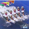 Go-Go's - Vacation (LP)