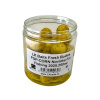 LK Baits Fresh Boilies Popcorn 250ml
