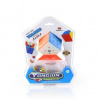 Alltoys Kostka magická 5,6 cm